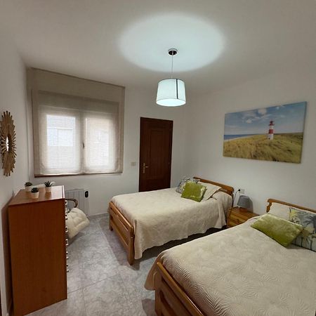 El Paraiso Раксо Екстериор снимка